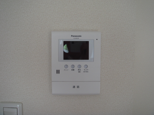 20/24 その他画像