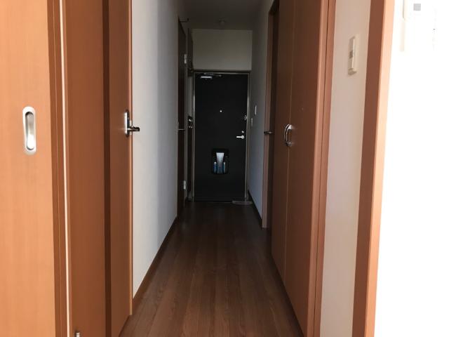 21/24 その他画像