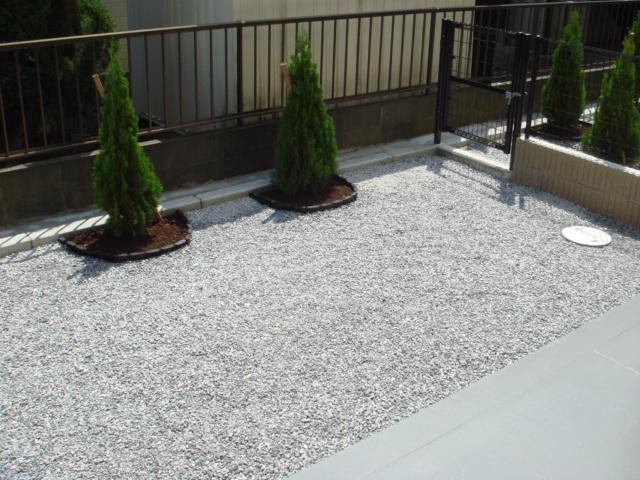 22/24 その他画像