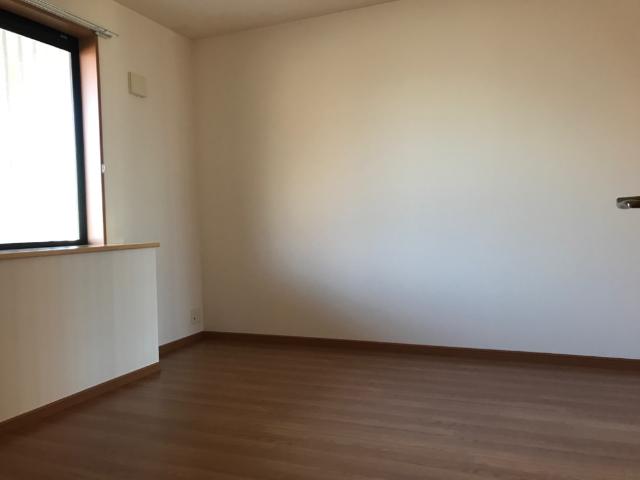 7/24 室内