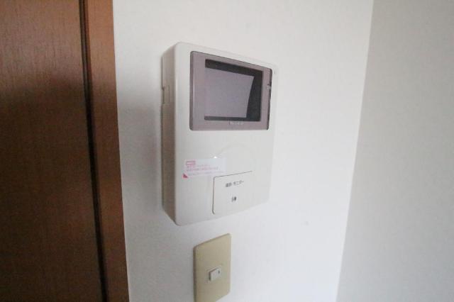 22/27 その他画像