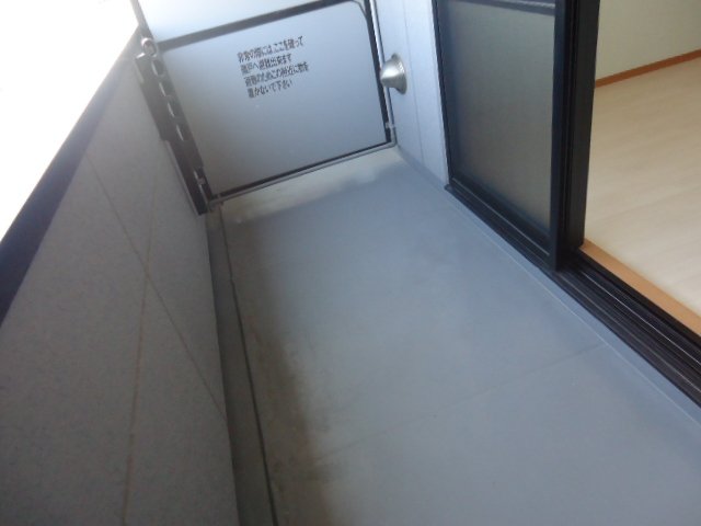 23/27 その他画像