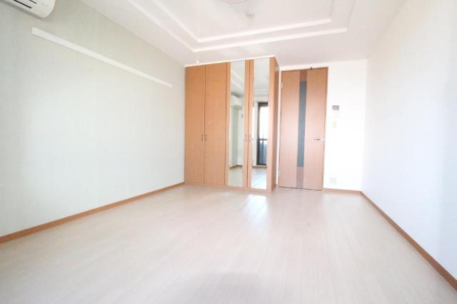 3/27 リビング/ダイニング