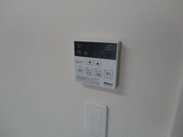 17/24 その他画像