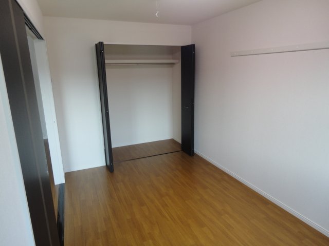 19/24 その他画像