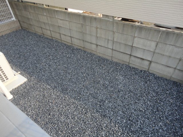 21/24 その他画像