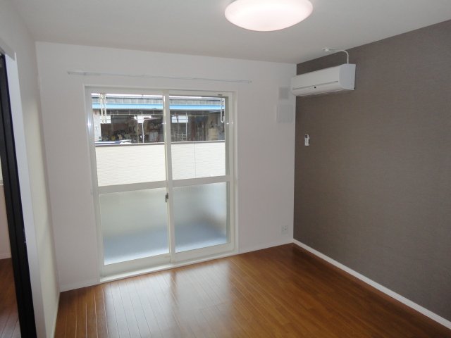 3/24 リビング/ダイニング