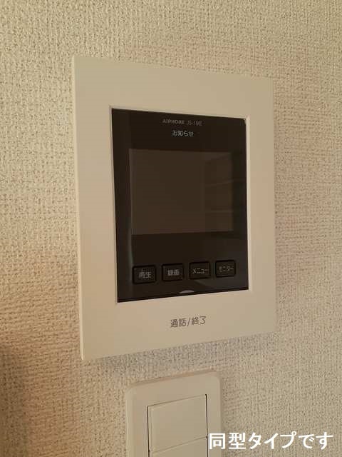 13/24 その他画像
