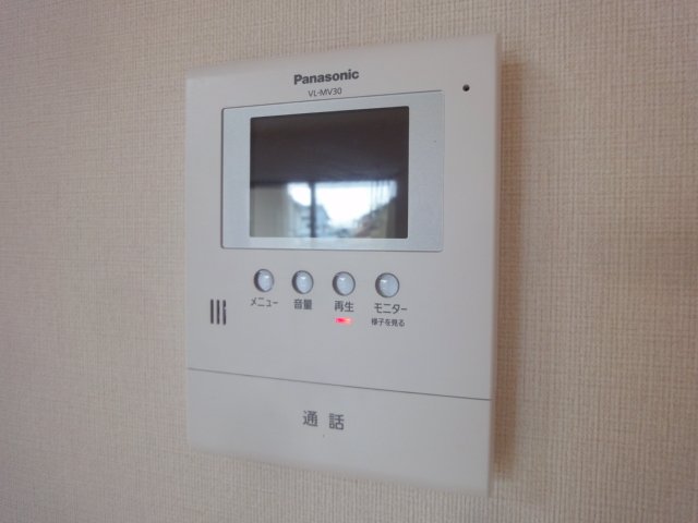 18/24 その他画像