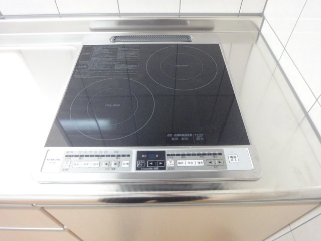 20/24 その他画像