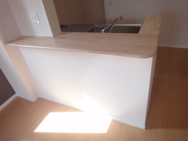 21/24 その他画像