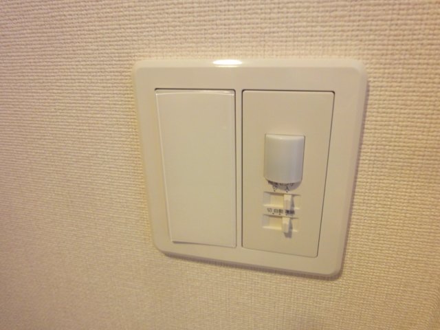 22/24 その他画像