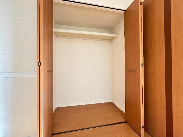 5/30 収納