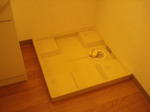 21/23 その他画像