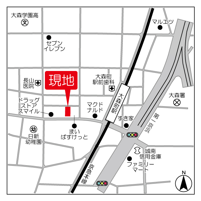 22/26 地図