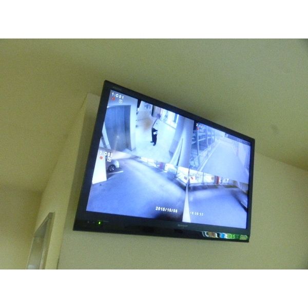 12/19 その他画像