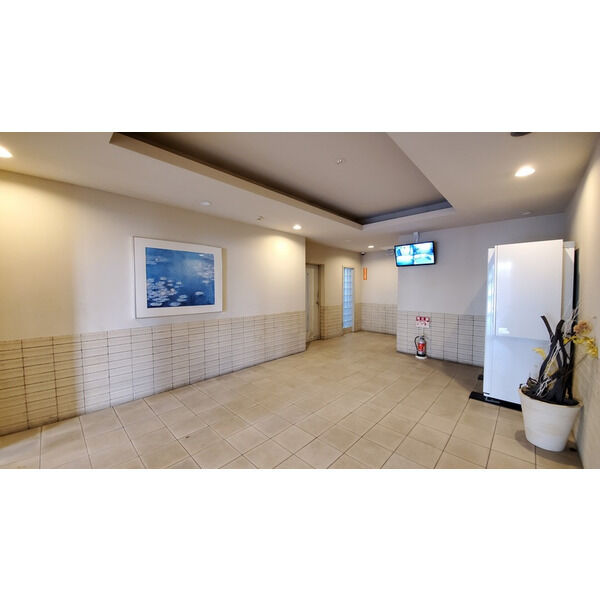 13/19 その他画像