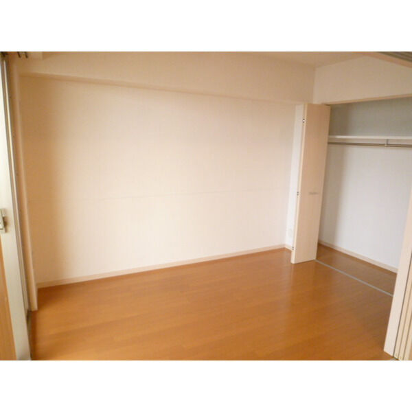 14/19 その他画像