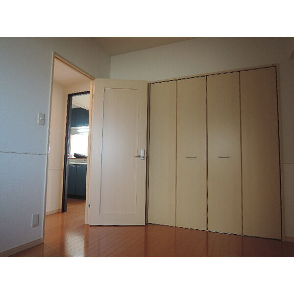 15/19 その他画像