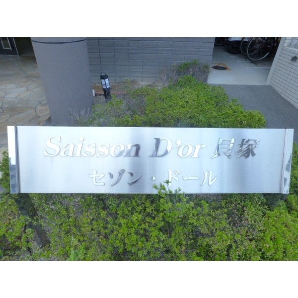 16/19 その他画像