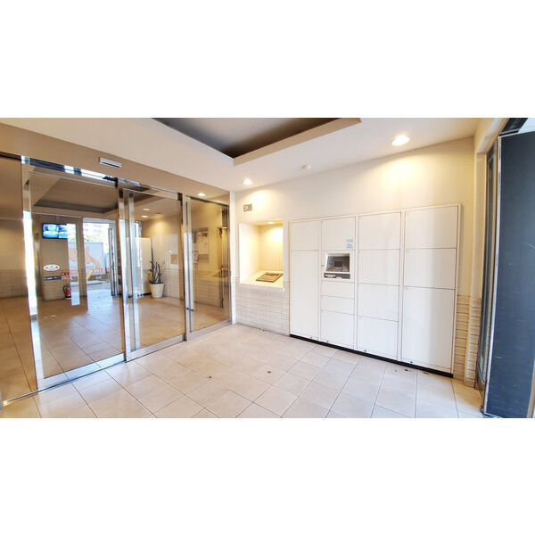 10/19 その他画像