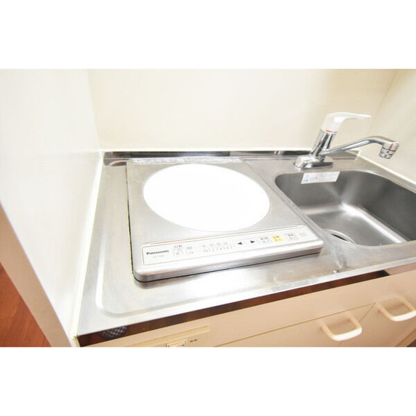 12/24 その他画像