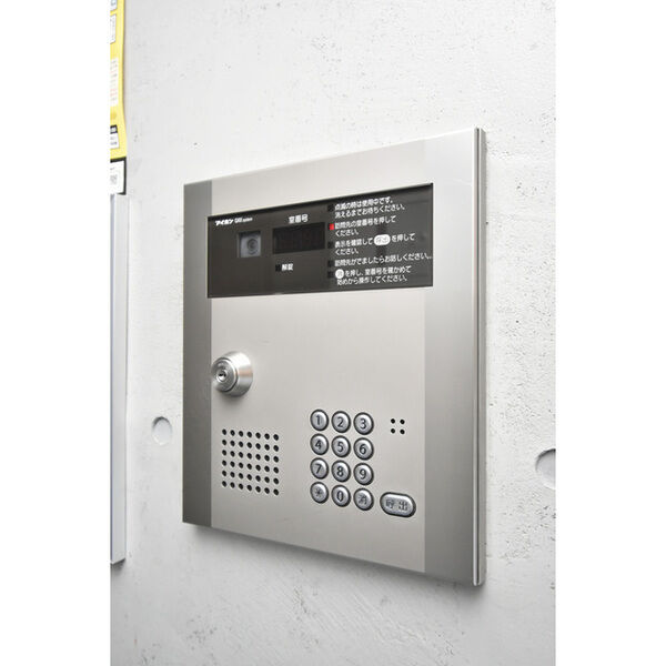 13/24 その他画像