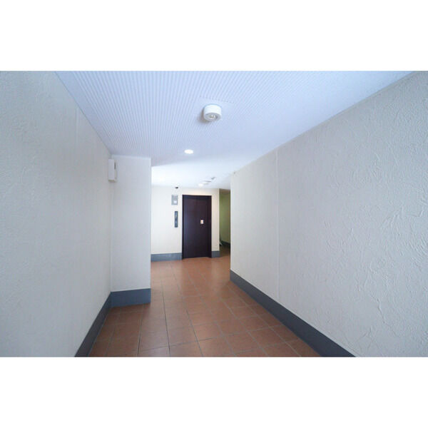 14/24 その他画像