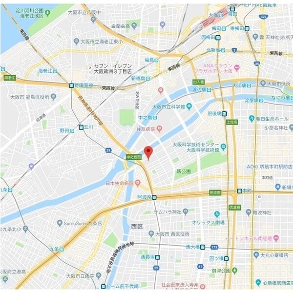 15/24 その他画像