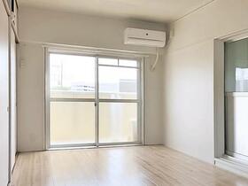 9/17 その他画像