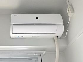 11/17 その他画像