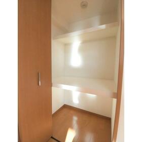 15/16 その他画像