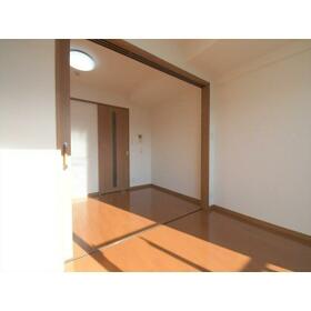 12/16 その他画像