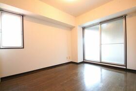 4/16 リビング/ダイニング