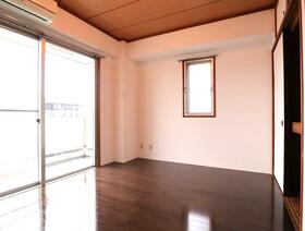 16/16 その他画像