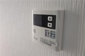 12/22 その他画像