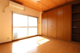 12/23 その他画像