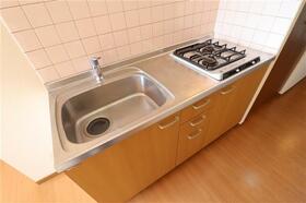 11/23 バルコニー