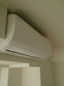 15/16 その他画像