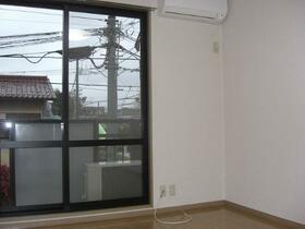 12/23 その他画像