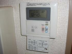 13/23 その他画像