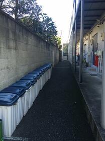 15/23 エントランス