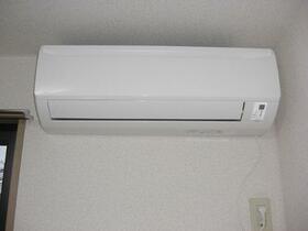 14/23 その他画像