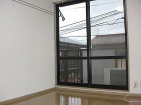 3/23 リビング/ダイニング