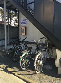 11/23 その他画像