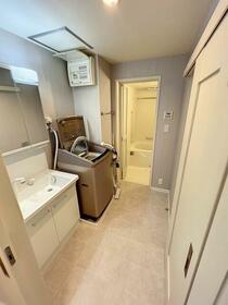 14/17 その他画像