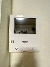 15/17 その他画像