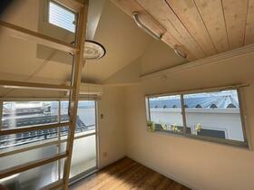 15/22 その他画像