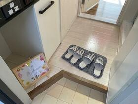 14/22 その他画像