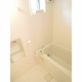 10/11 その他画像